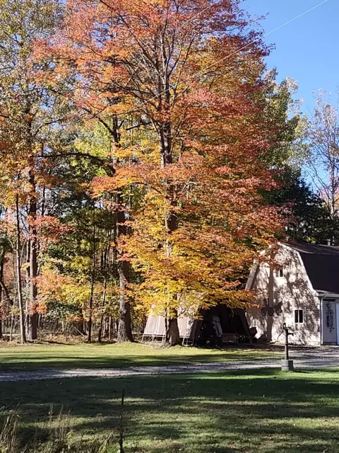 3745 Mclean, Au Gres, MI 48703 photo 48