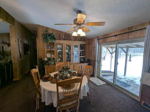 3745 Mclean, Au Gres, MI 48703 photo 15