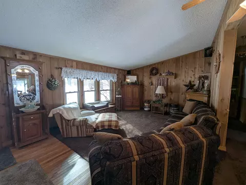 3745 Mclean, Au Gres, MI 48703 photo 8