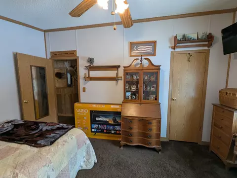 3745 Mclean, Au Gres, MI 48703 photo 27