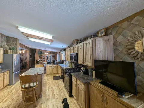 3745 Mclean, Au Gres, MI 48703 photo 23