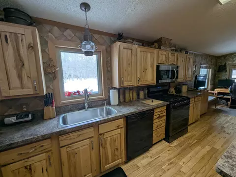 3745 Mclean, Au Gres, MI 48703 photo 20