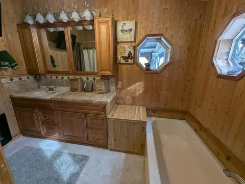 3745 Mclean, Au Gres, MI 48703 photo 33