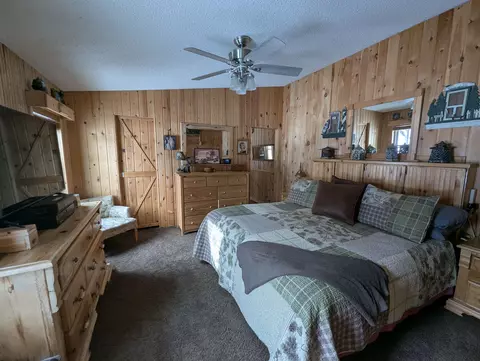 3745 Mclean, Au Gres, MI 48703 photo 36