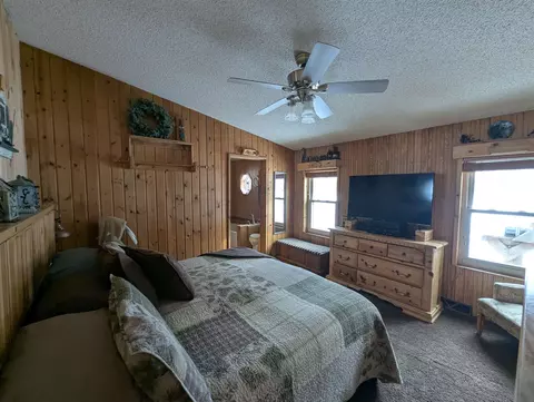 3745 Mclean, Au Gres, MI 48703 photo 31