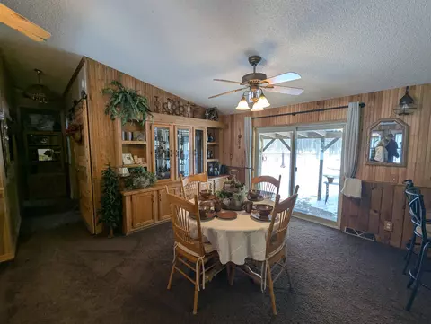 3745 Mclean, Au Gres, MI 48703 photo 13
