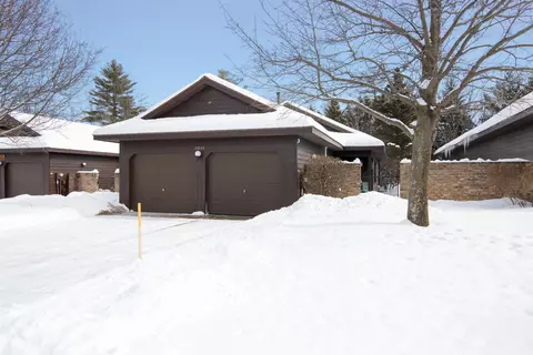 2030 Hammond Pl E #LOT : 73, Traverse City, MI 49686