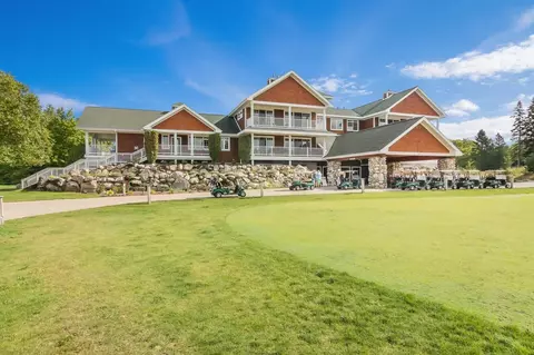 2600 Hawks Eye #10, Bellaire, MI 49615