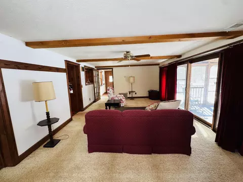 4201 10th, Sears, MI 49679 photo 33