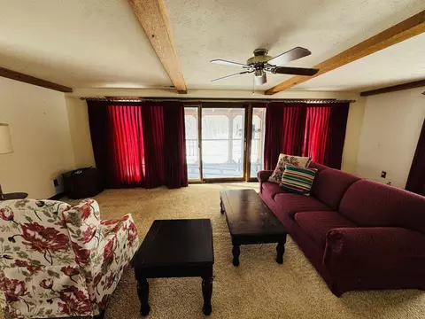 4201 10th, Sears, MI 49679 photo 30