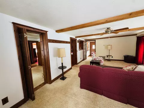 4201 10th, Sears, MI 49679 photo 34
