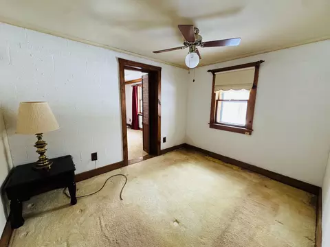 4201 10th, Sears, MI 49679 photo 27
