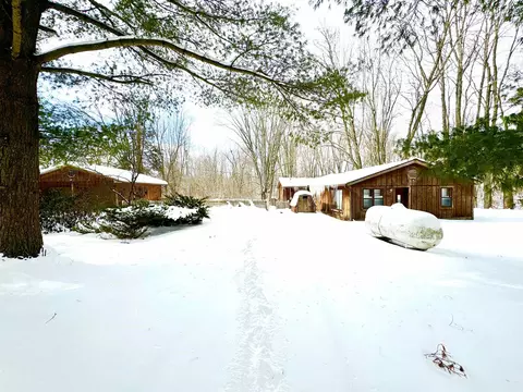 4201 10th, Sears, MI 49679 photo 12