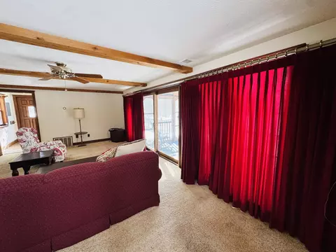 4201 10th, Sears, MI 49679 photo 35