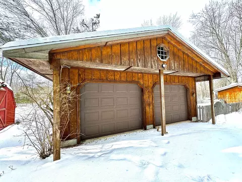 4201 10th, Sears, MI 49679 photo 3