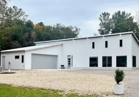 12148 Bussa, Rapid City, MI 49676