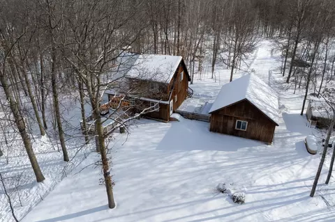 Other - 294 S Alamando, Shepherd, MI 48883 photo 22 of 28