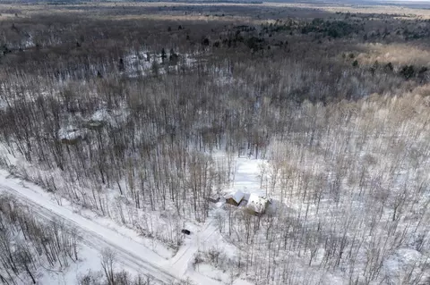 Other - 294 S Alamando, Shepherd, MI 48883 photo 28 of 28
