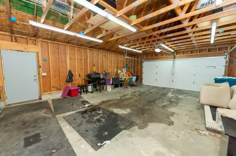 Other - 294 S Alamando, Shepherd, MI 48883 photo 17 of 28
