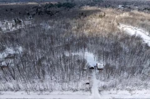 View/Area - 294 S Alamando, Shepherd, MI 48883 photo 1 of 7