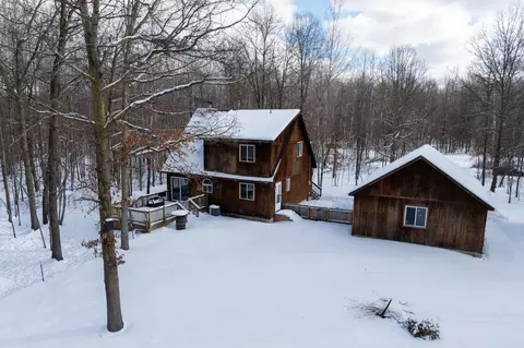 Other - 294 S Alamando, Shepherd, MI 48883 photo 23 of 28
