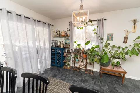 Dining - 294 S Alamando, Shepherd, MI 48883 photo 1 of 1