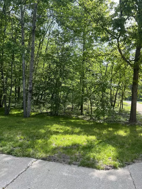 Other - 294 S Alamando, Shepherd, MI 48883 photo 27 of 28