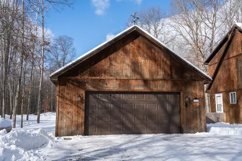 Other - 294 S Alamando, Shepherd, MI 48883 photo 15 of 28