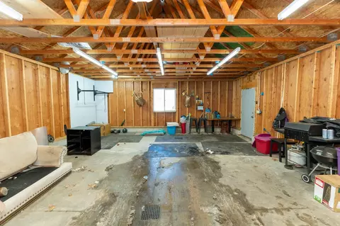 Other - 294 S Alamando, Shepherd, MI 48883 photo 16 of 28