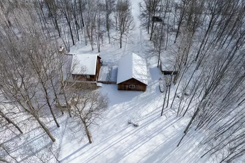 Other - 294 S Alamando, Shepherd, MI 48883 photo 21 of 28