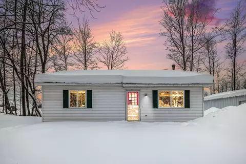 6740 First, Lake Ann, MI 49650