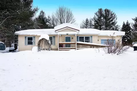 5639 Moore, Williamsburg, MI 49690