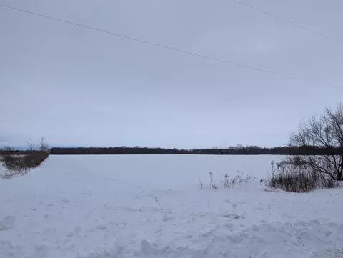 N/a Swenson, Au Gres, MI 48703