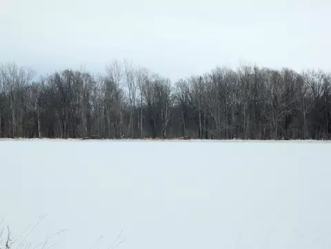 N/a Swenson, Au Gres, MI 48703 photo 16