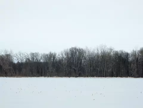 N/a Swenson, Au Gres, MI 48703 photo 11