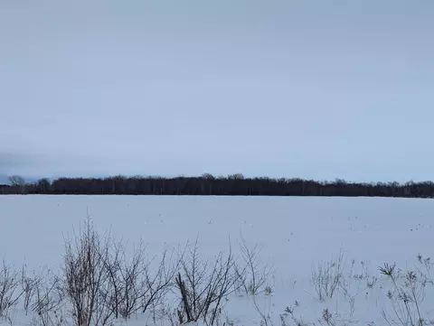N/a Swenson, Au Gres, MI 48703 photo 4