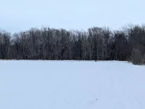 N/a Swenson, Au Gres, MI 48703 photo 15
