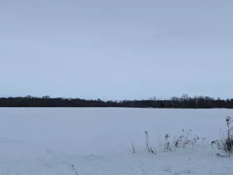 N/a Swenson, Au Gres, MI 48703 photo 2