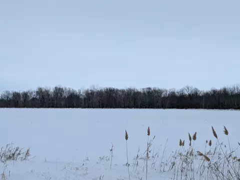 N/a Swenson, Au Gres, MI 48703 photo 13