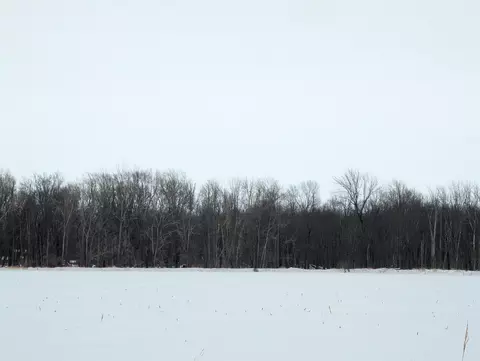 N/a Swenson, Au Gres, MI 48703 photo 10