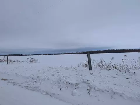 N/a Swenson, Au Gres, MI 48703 photo 9
