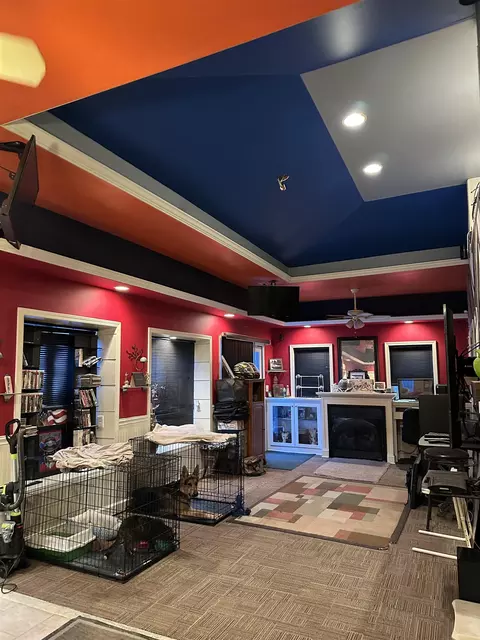3139 Maple, Flint, MI 48507 photo 2