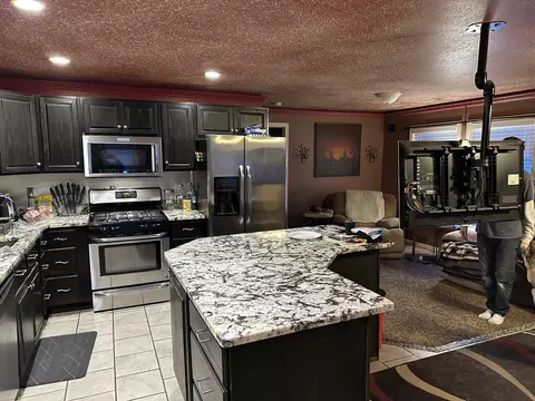 3139 Maple, Flint, MI 48507 photo 9