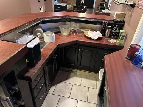 3139 Maple, Flint, MI 48507 photo 31