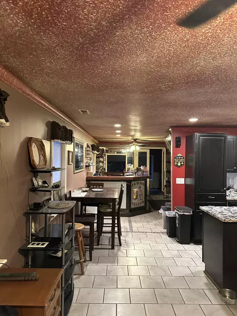 3139 Maple, Flint, MI 48507 photo 12