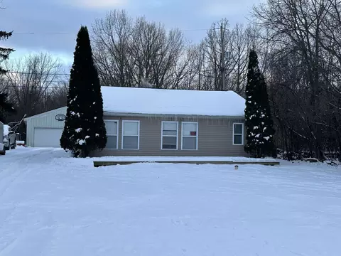 3139 Maple, Flint, MI 48507 photo 14