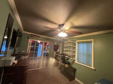 3139 Maple, Flint, MI 48507 photo 20