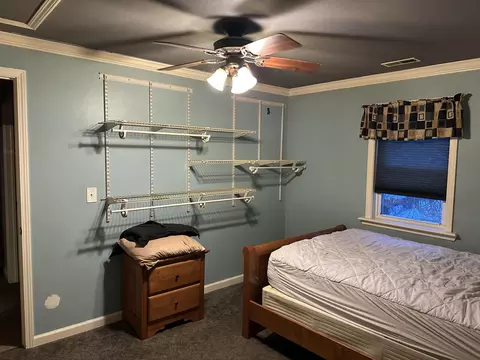 3139 Maple, Flint, MI 48507 photo 21