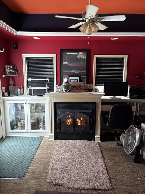 3139 Maple, Flint, MI 48507 photo 25