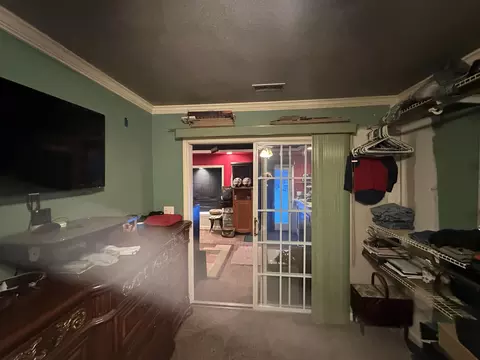 3139 Maple, Flint, MI 48507 photo 19